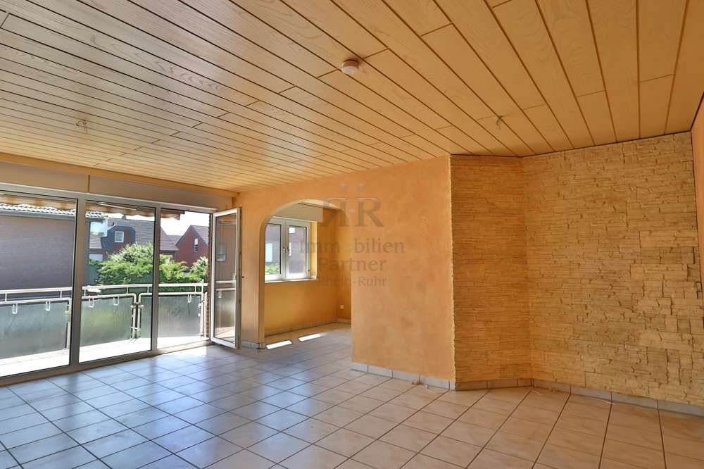 Thumbnail-Wohnung zum Mieten in Duisburg 607,20 € 66 m²