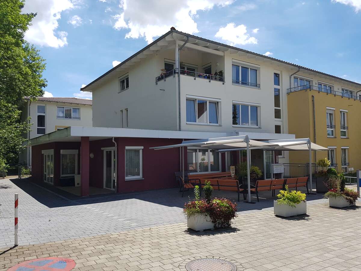 Thumbnail-Wohnung zum Kaufen in Aldingen 1.336.243,75 € 553.64 m²