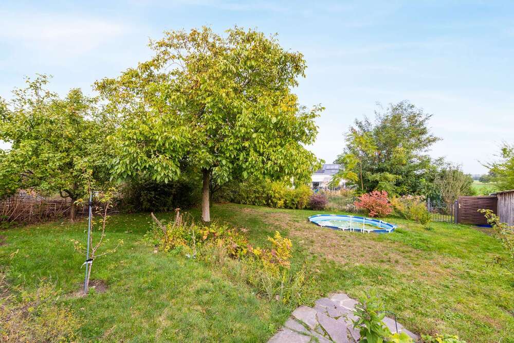 Thumbnail-Grundstück zu verkaufen in Panketal 150.000,00 € 344 m²