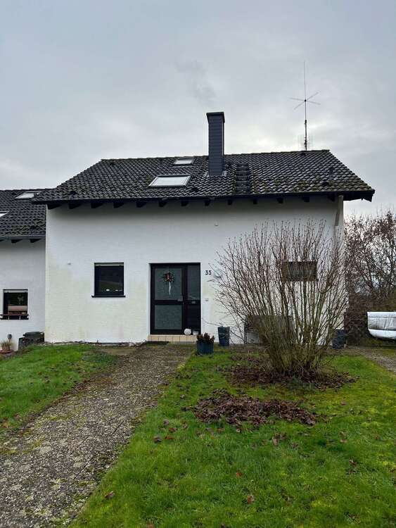 Thumbnail-Haus zum Kaufen in Birkenfeld 289.000,00 € 153 m²