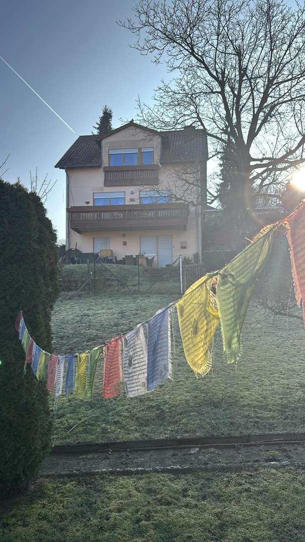 Thumbnail-Haus zum Kaufen in Birkenau 695.000,00 € 145 m²