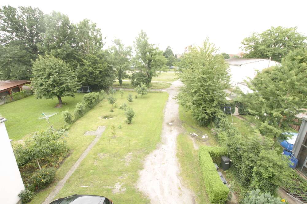 Thumbnail-Wohnung zum Mieten in Gardelegen 570,00 € 98.5 m²