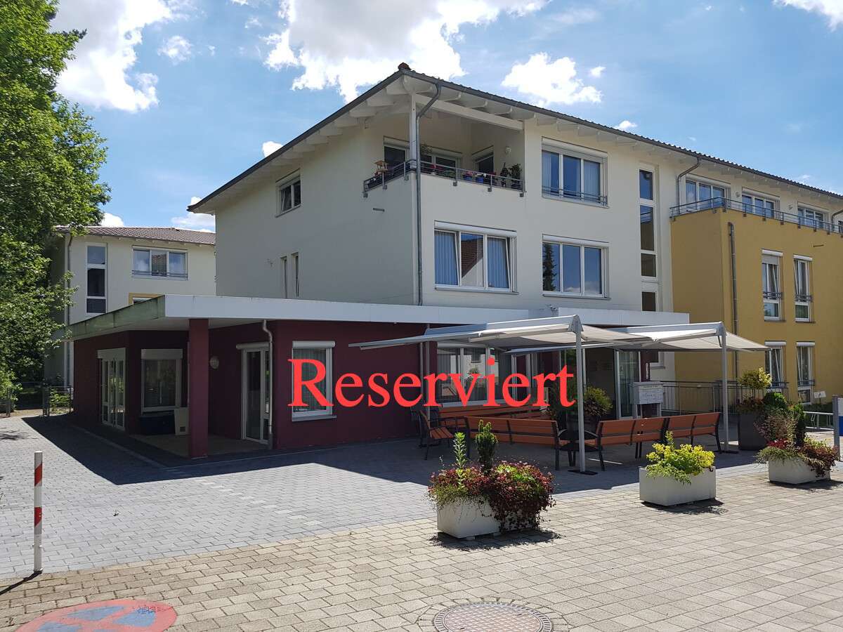 Thumbnail-Wohnung zum Kaufen in Aldingen 185.932,32 € 76.95 m²