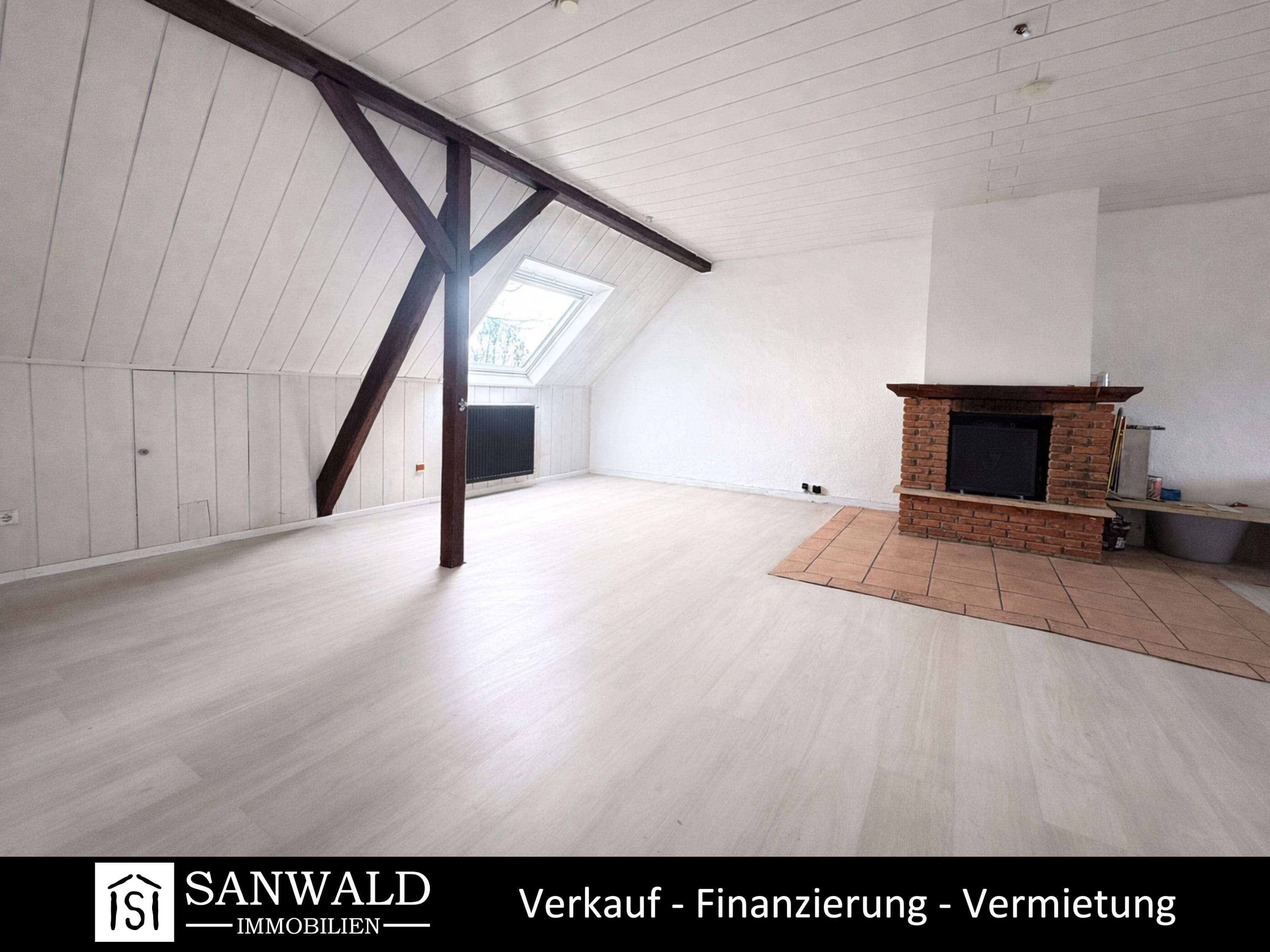 Thumbnail-Wohnung zum Mieten in Herne 820,00 € 120 m²