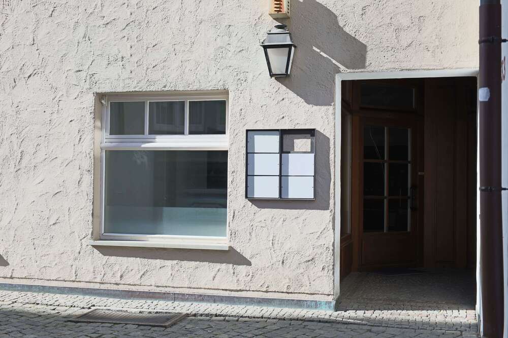 Thumbnail-Büro in Wangen im Allgäu 820,00 € 87 m²