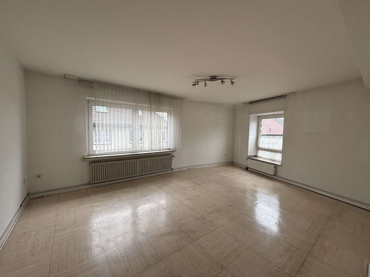 Thumbnail-Wohnung zum Mieten in Duisburg 570,00 € 76.12 m²