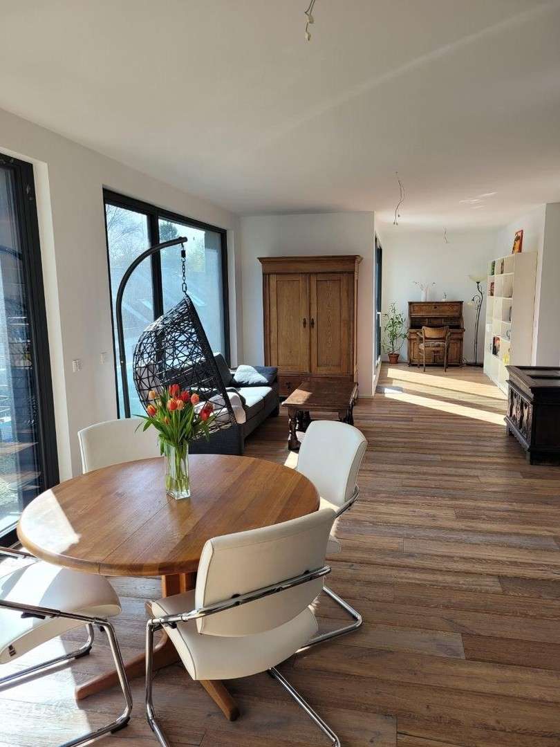 Thumbnail-Wohnung zum Kaufen in Bergisch Gladbach 845.000,00 € 133 m²