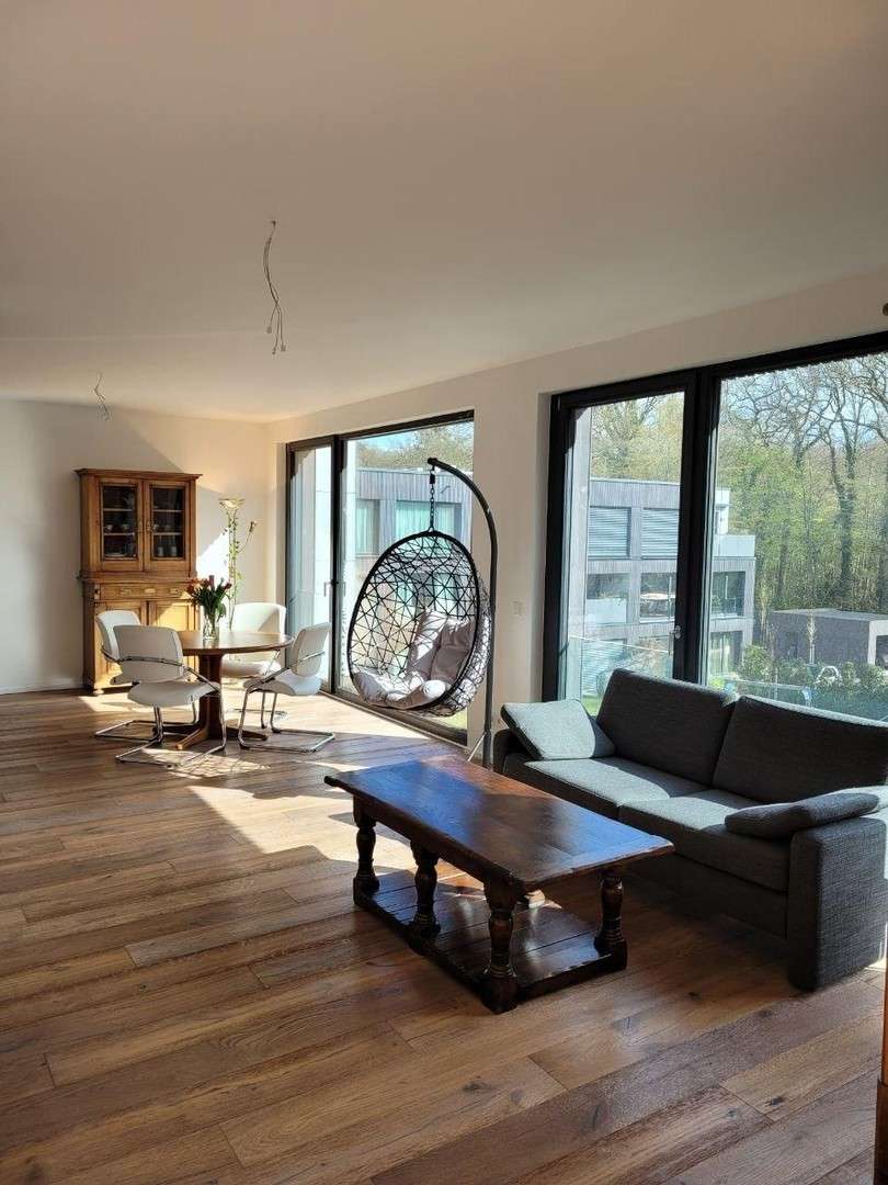 Thumbnail-Wohnung zum Kaufen in Bergisch Gladbach 880.000,00 € 133 m²