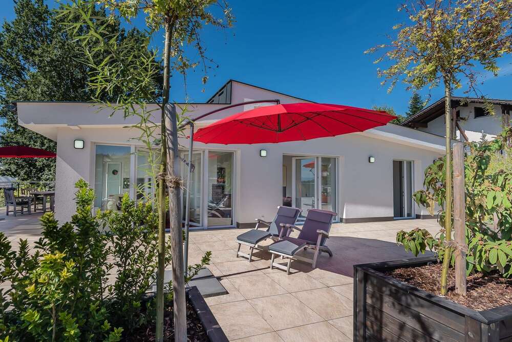 Thumbnail-Wohnung zum Kaufen in Bad Griesbach im Rottal 536.000,00 € 75 m²