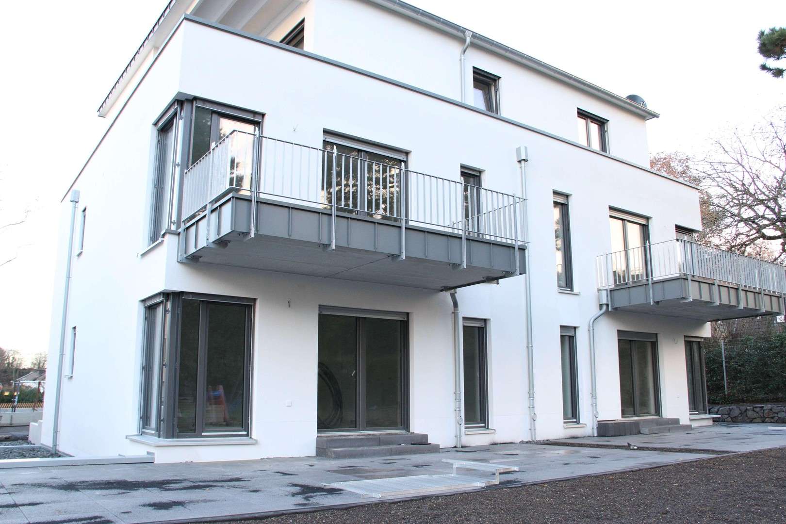 Thumbnail-Wohnung zum Kaufen in Bonn 530.000,00 € 92 m²