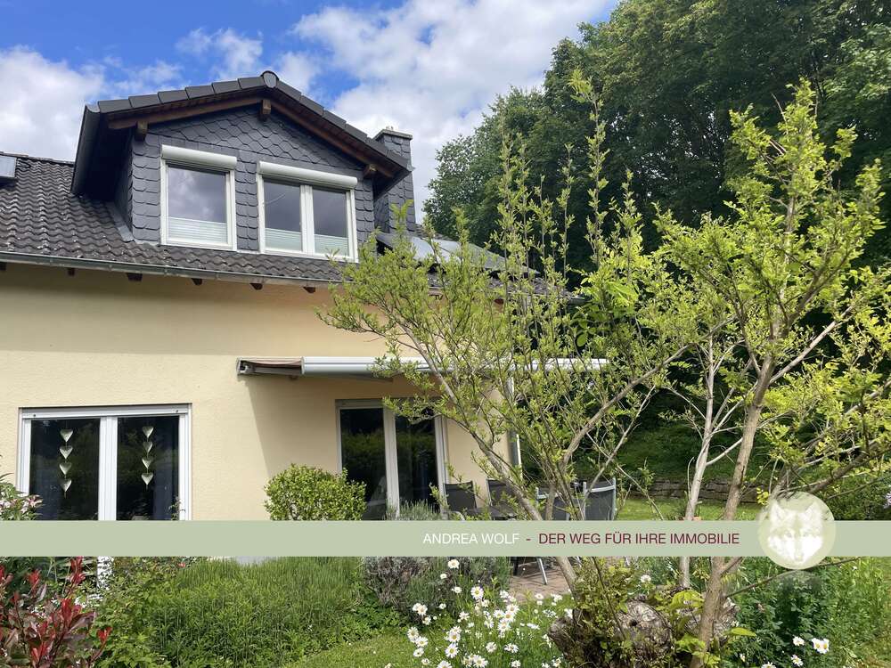 Thumbnail-Haus zum Kaufen in EschbornNiederhöchststadt 745.000,00 € 112 m²