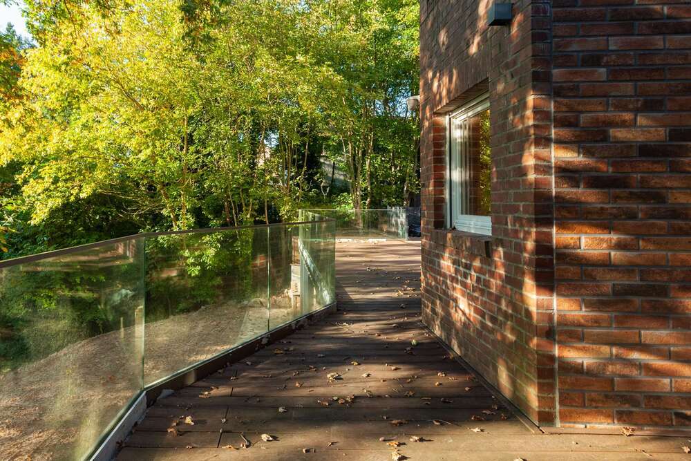 Thumbnail-Wohnung zum Kaufen in Jockgrim 485.000,00 € 125 m²