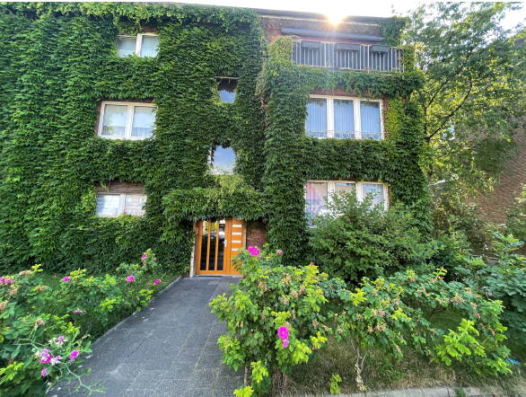 Thumbnail-Wohnung zum Mieten in Herne 427,00 € 60.99 m²