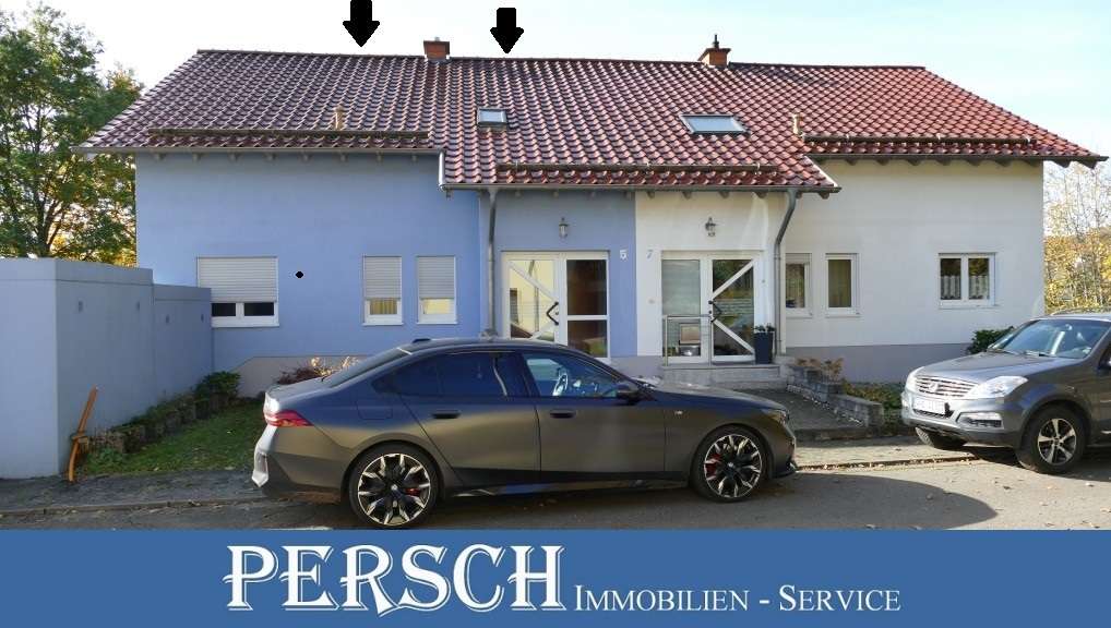 Thumbnail-Haus zum Kaufen in Oberthal 295.000,00 € 183 m²