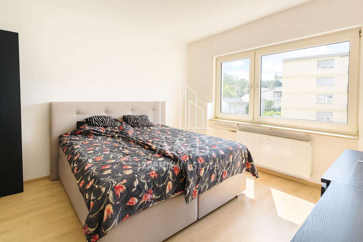 Thumbnail-Wohnung zum Kaufen in Budenheim 209.000,00 € 47 m²