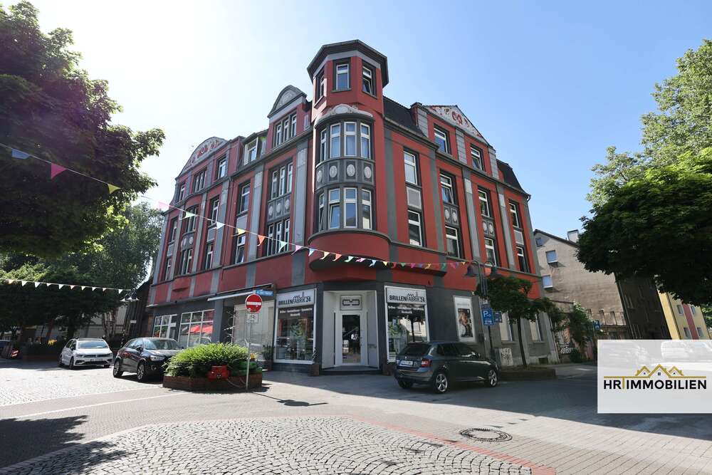 Thumbnail-Haus zum Kaufen in Bochum 1.900.000,00 € 855 m²
