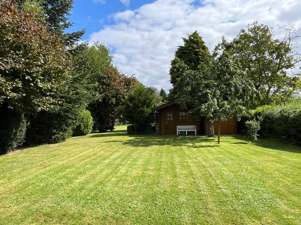 Thumbnail-Grundstück zu verkaufen in Schönkirchen 499.000,00 € 1625 m²