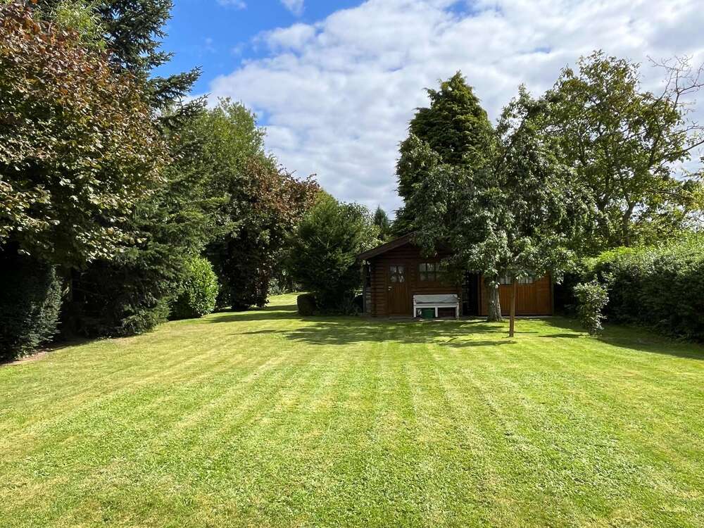 Thumbnail-Grundstück zu verkaufen in Schönkirchen 499.000,00 € 1625 m²