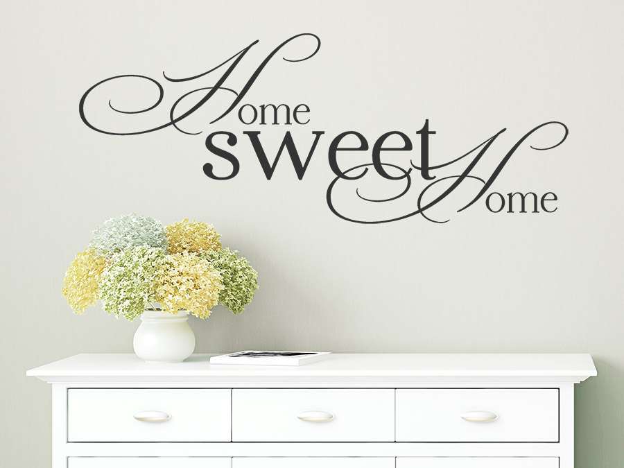 Thumbnail-Wohnung zum Mieten in Duisburg 385,00 € 55 m²