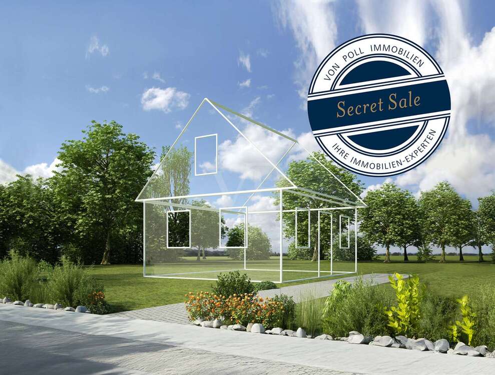 Thumbnail-Grundstück zu verkaufen in Jena 368.000,00 € 697 m²