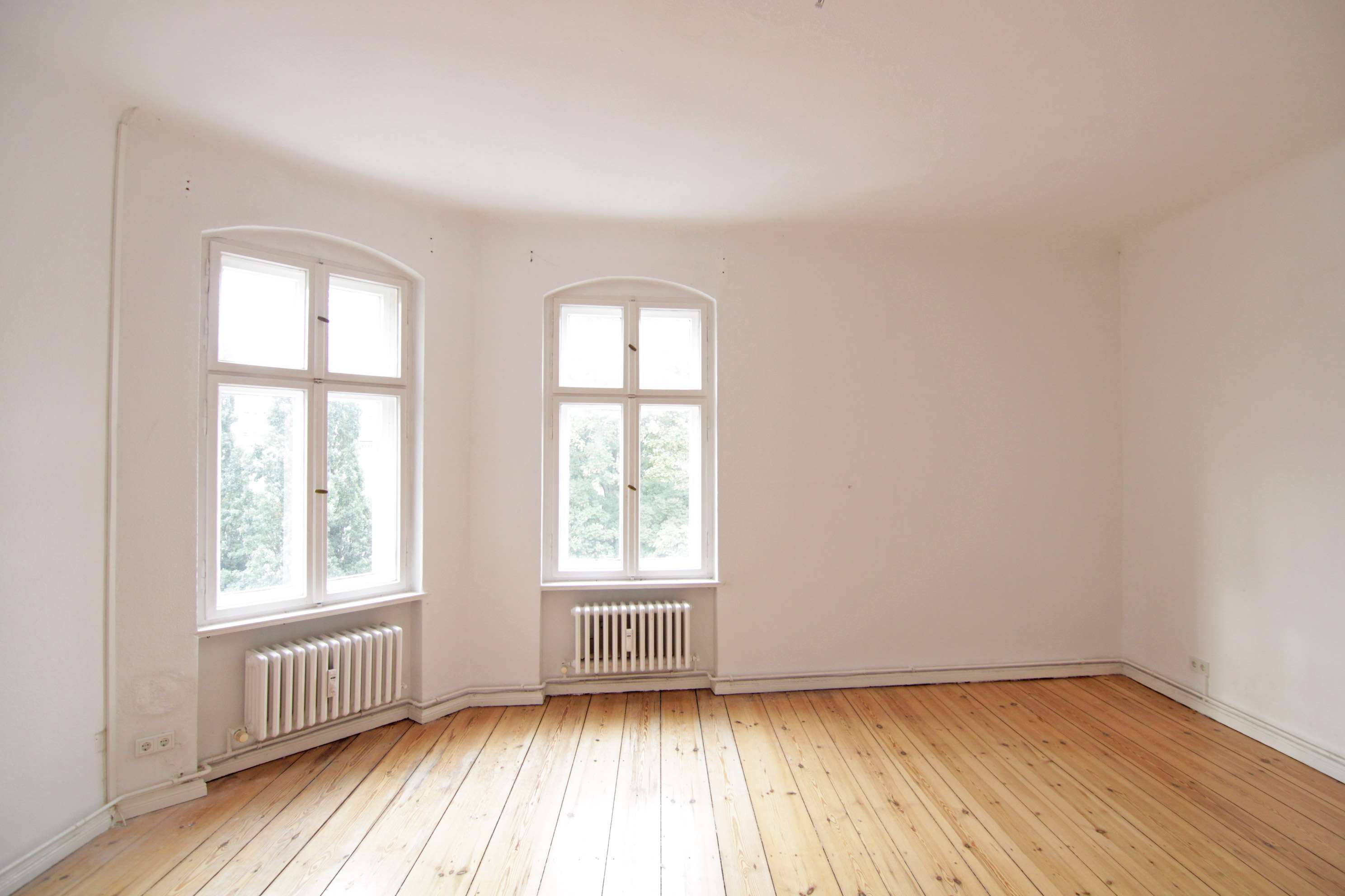Thumbnail-Wohnung zum Mieten in Berlin 901,85 € 78.15 m²