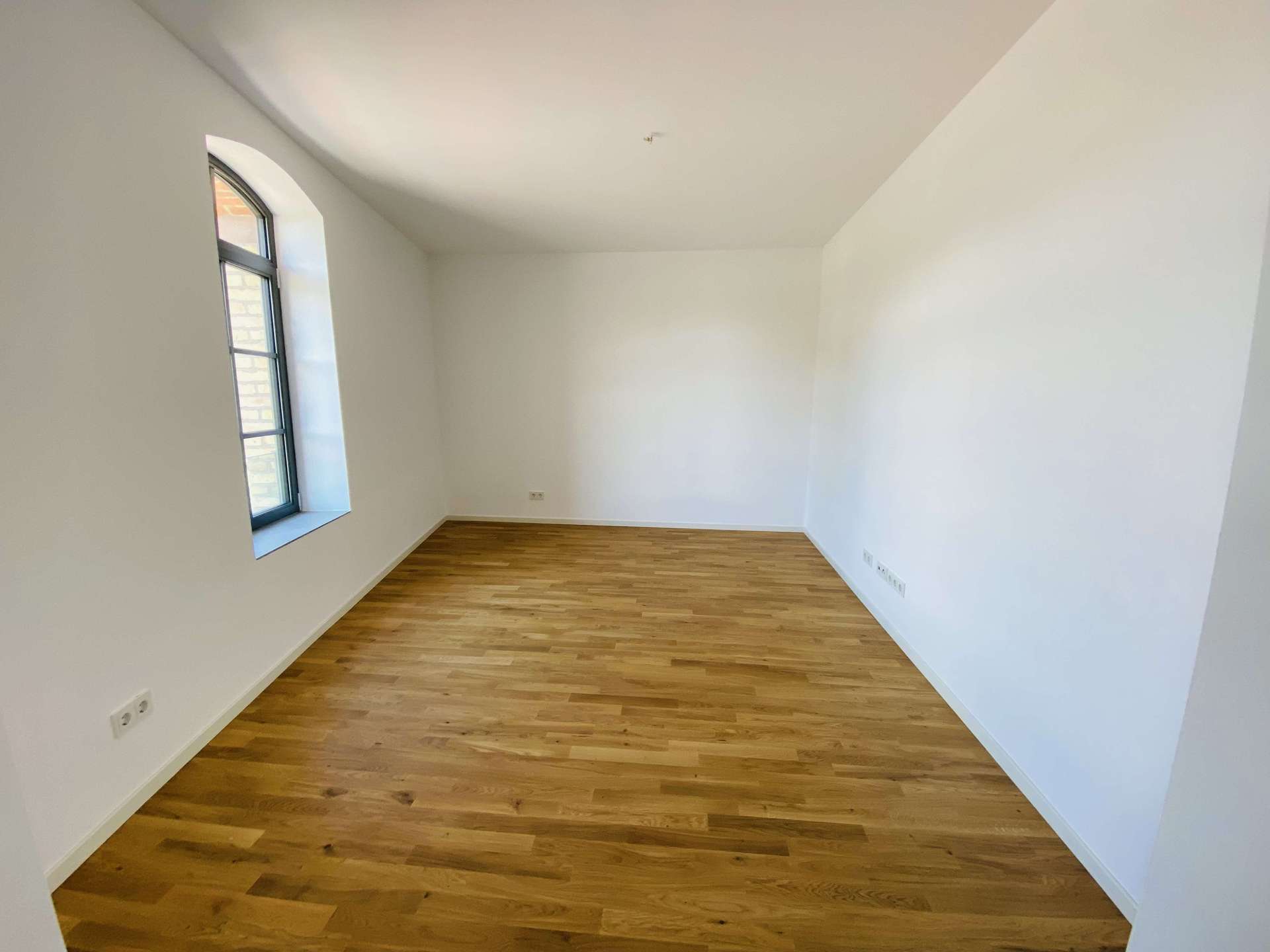 Thumbnail-Wohnung zum Mieten in Mannheim 880,00 € 58.76 m²