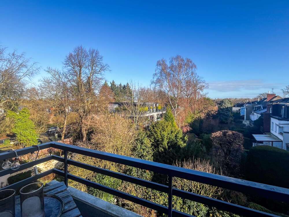 Thumbnail-Wohnung zum Kaufen in Mönchengladbach 299.000,00 € 125 m²