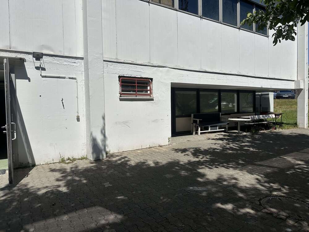 Thumbnail-Halle in Limburg 1.495,00 € 600 m²