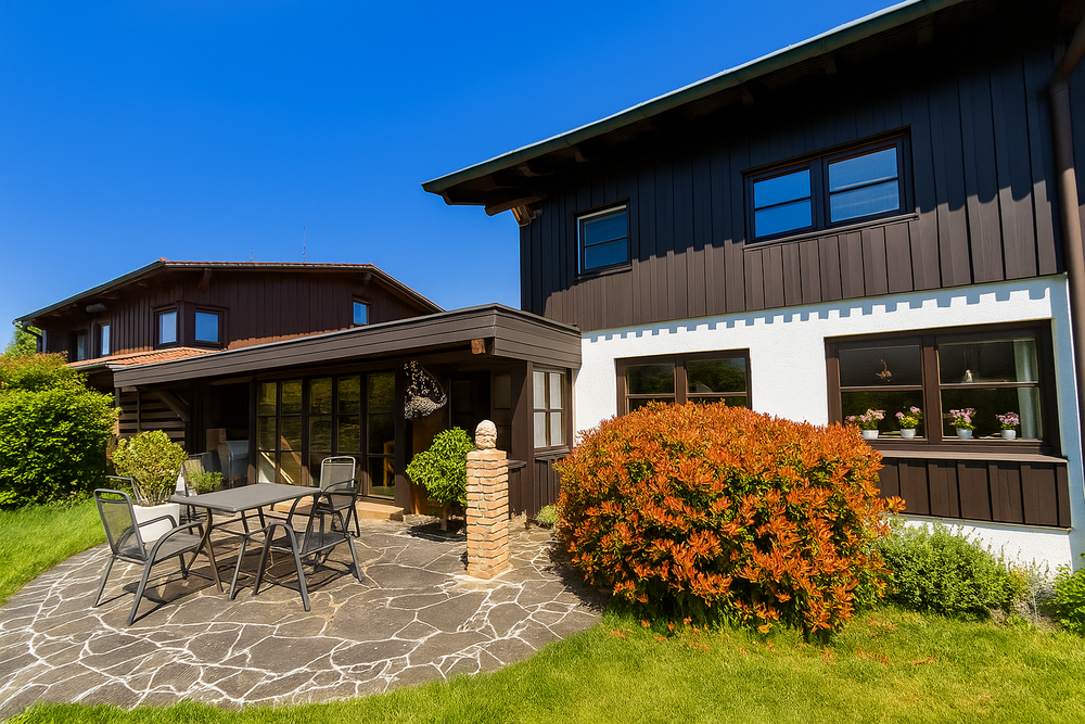 Thumbnail-Haus zum Kaufen in Buchendorf 898.000,00 € 155.15 m²