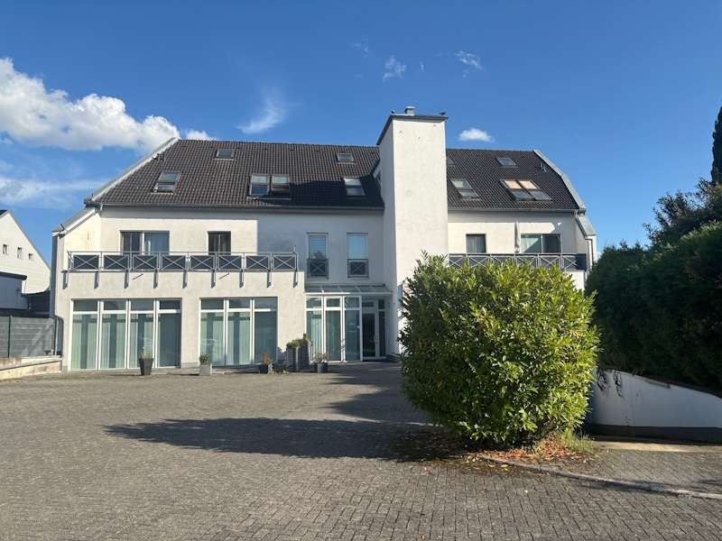Thumbnail-Wohnung zum Mieten in Erftstadt-Liblar 960,00 € 65 m²