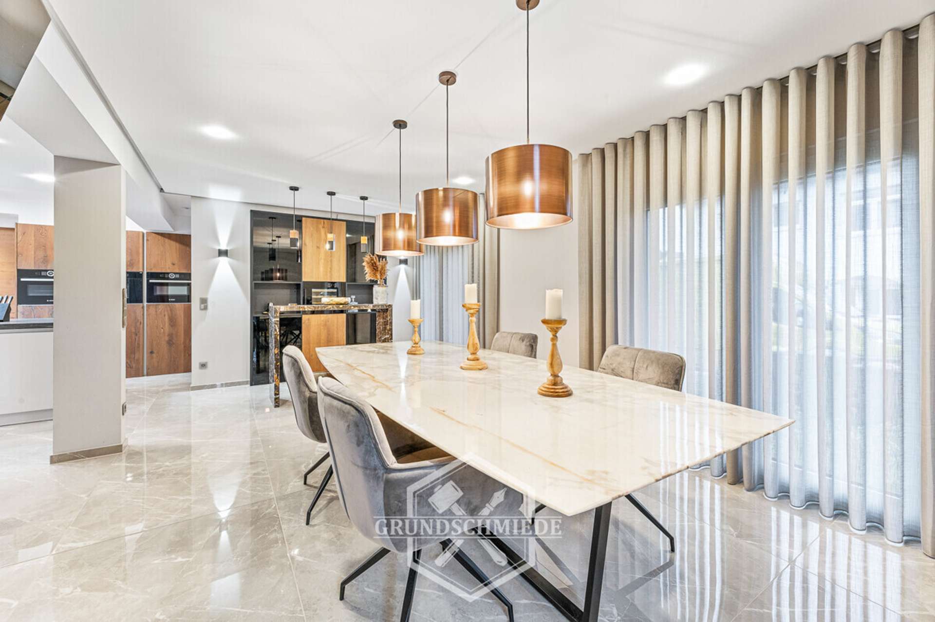 Thumbnail-Haus zum Kaufen in Remseck am Neckar 1.230.000,00 € 244.86 m²