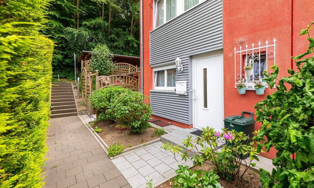 Thumbnail-Haus zum Kaufen in Kiel 339.000,00 € 140 m²