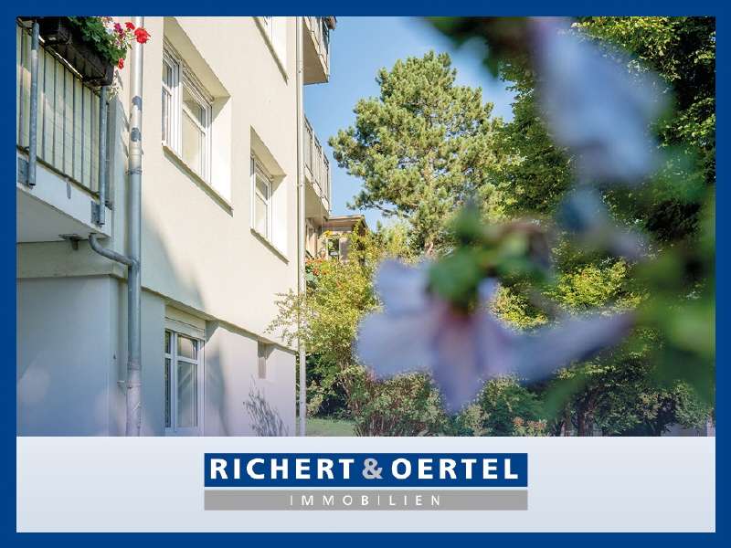 Thumbnail-Wohnung zum Kaufen in Dresden 399.000,00 € 98 m²