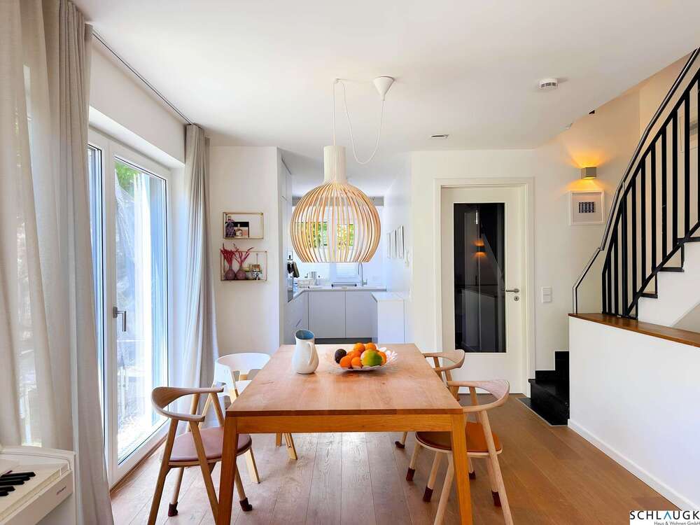 Thumbnail-Haus zum Kaufen in Krailling 1.175.000,00 € 137.59 m²