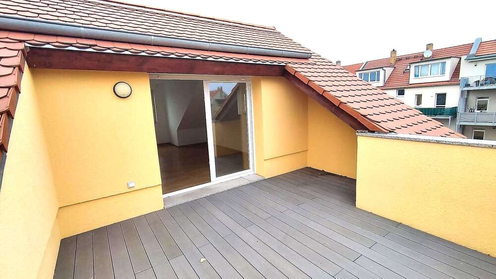 Thumbnail-Wohnung zum Mieten in Leipzig 1.112,00 € 85.6 m²