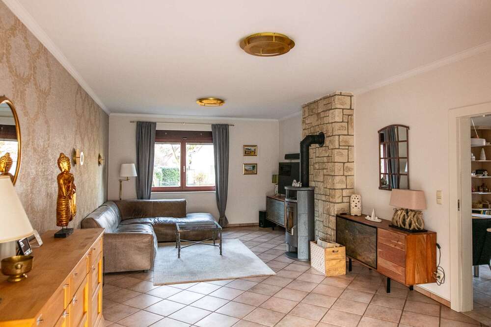 Thumbnail-Haus zum Kaufen in Kleinmachnow 795.000,00 € 96 m²