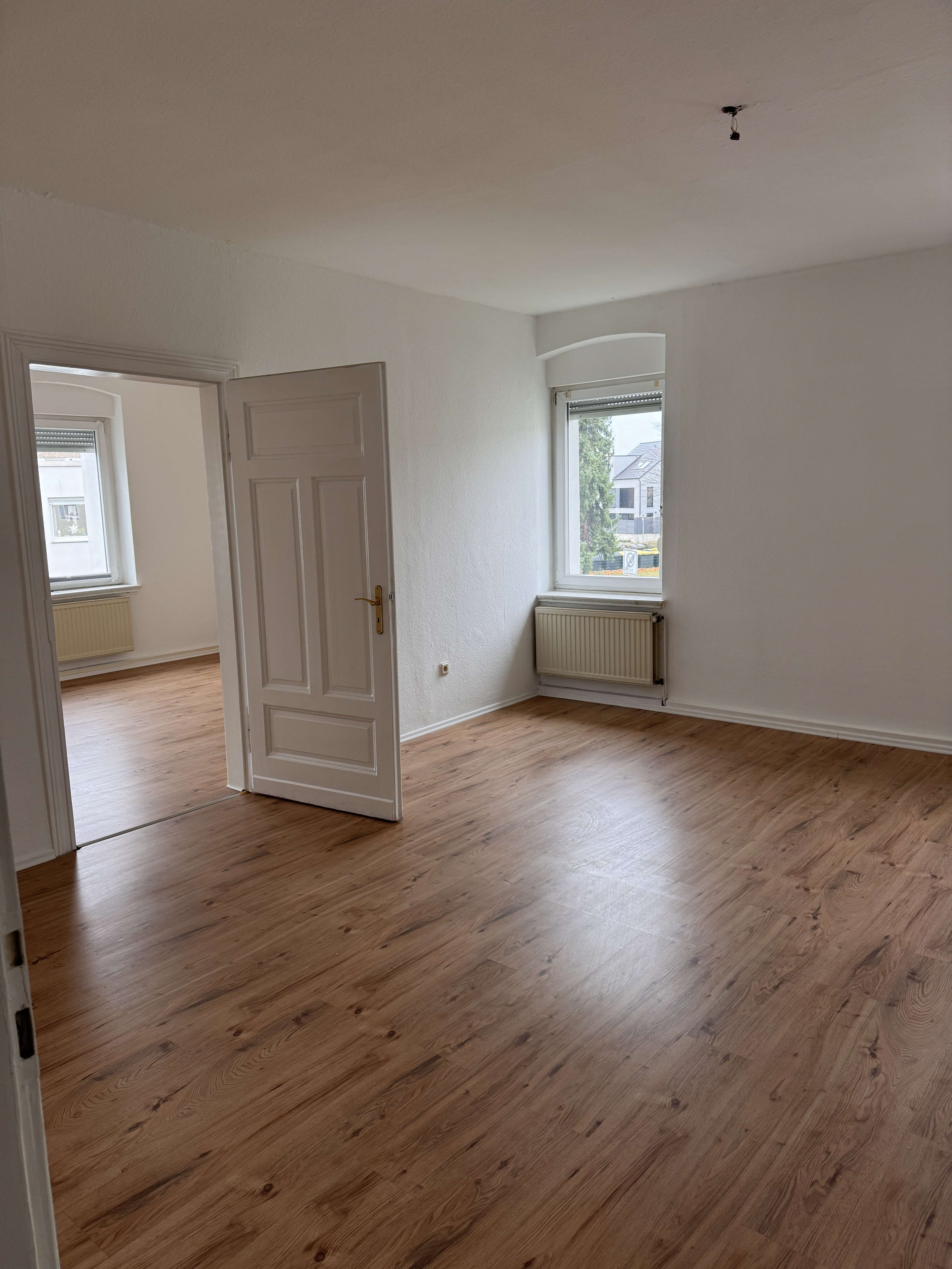Thumbnail-Wohnung zum Mieten in Bielefeld 990,00 € 85 m²