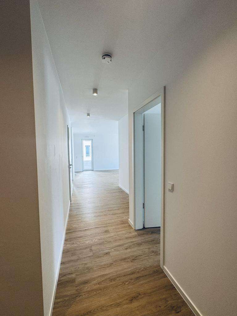 Thumbnail-Wohnung zum Mieten in Wernigerode 1.058,27 € 78.39 m²