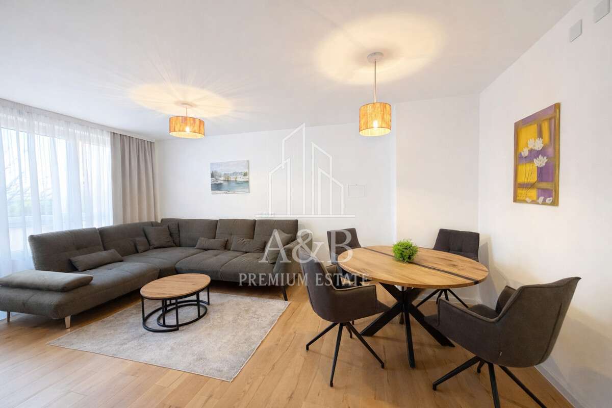 Thumbnail-Wohnung zum Kaufen in Nieder-Olm 230.000,00 € 72 m²