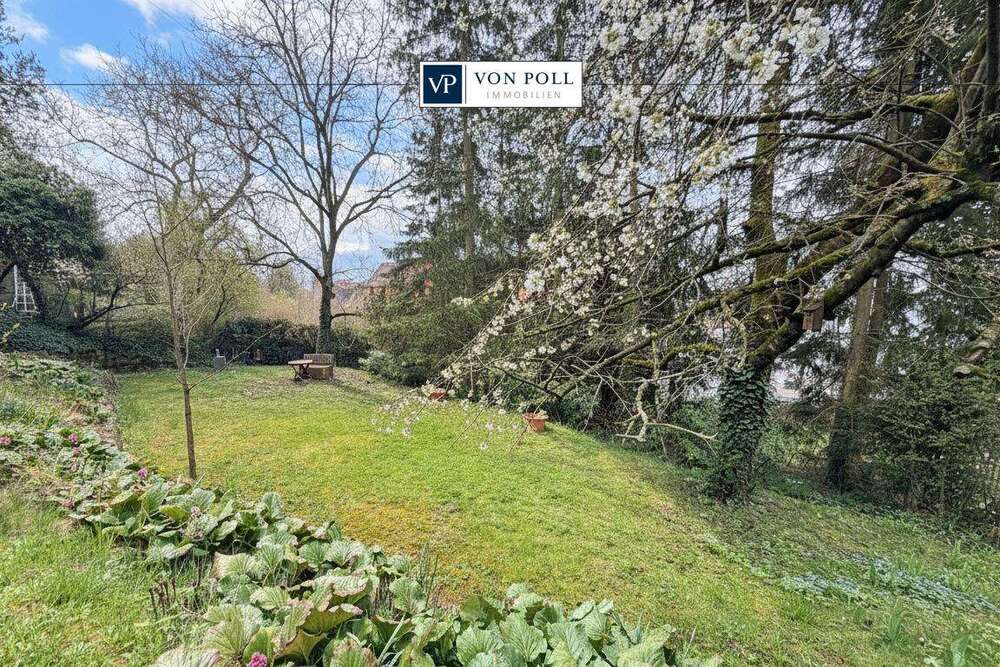Thumbnail-Grundstück zu verkaufen in Jena 399.000,00 € 850 m²