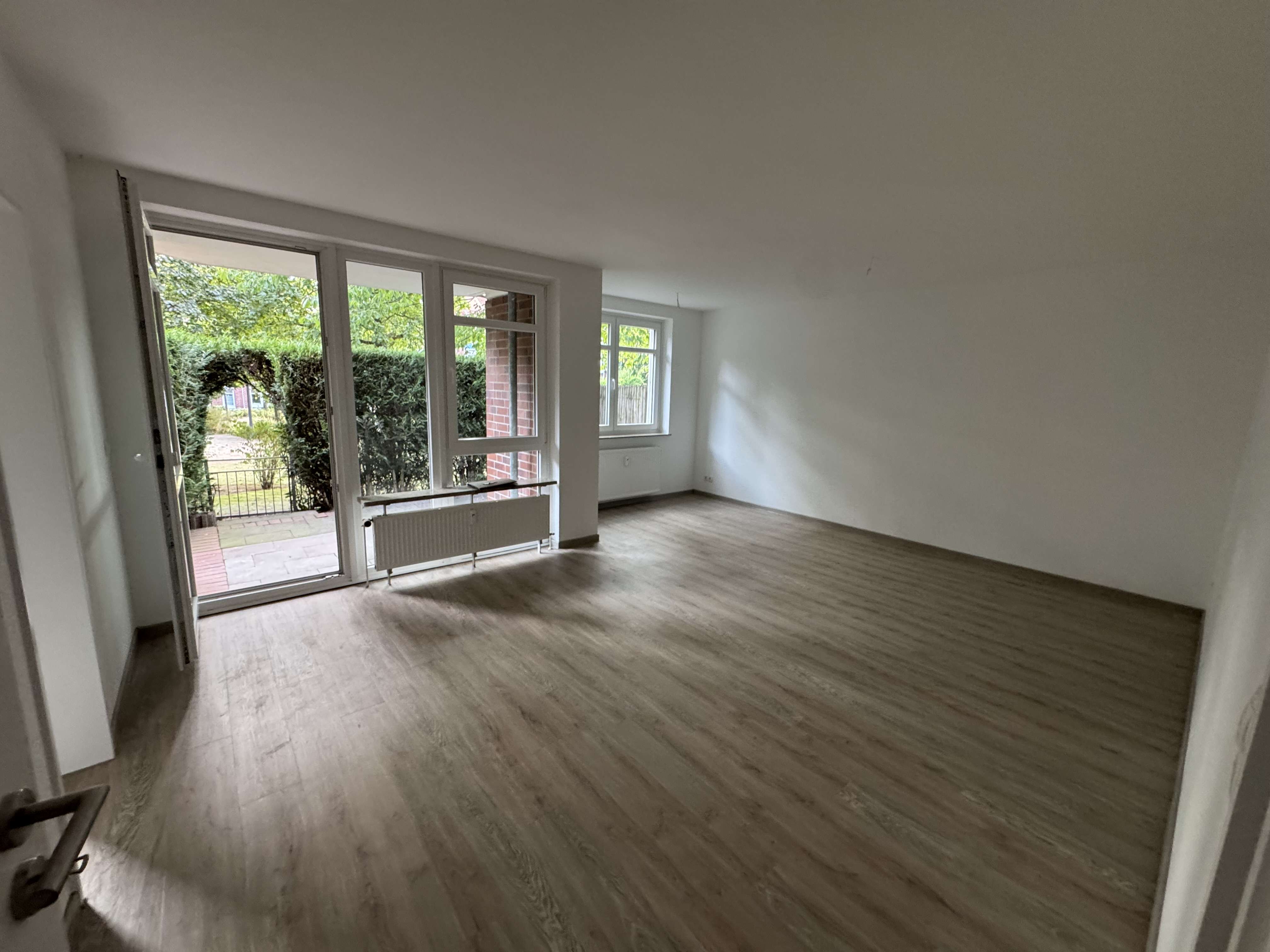 Thumbnail-Wohnung zum Mieten in Hannover 769,00 € 75.68 m²
