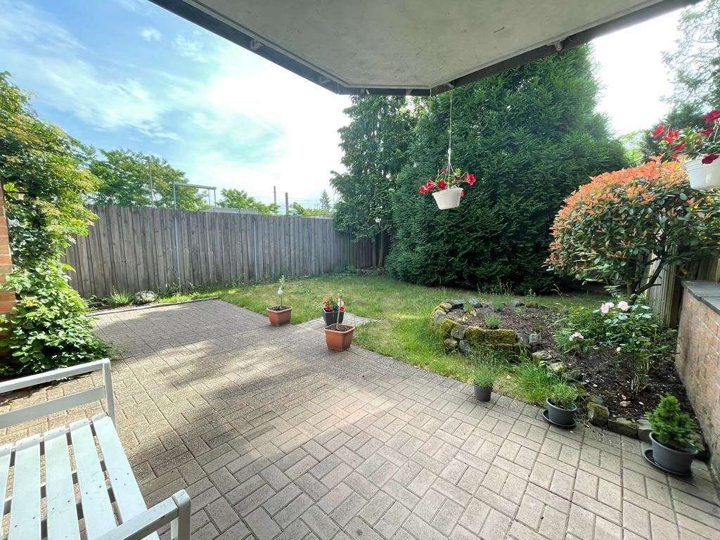 Thumbnail-Haus zum Mieten in Neuss 1.500,00 € 110 m²