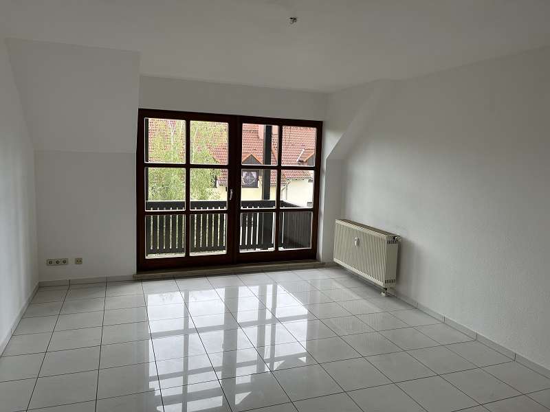 Thumbnail-Wohnung zum Kaufen in Machern 150.000,00 € 74.4 m²