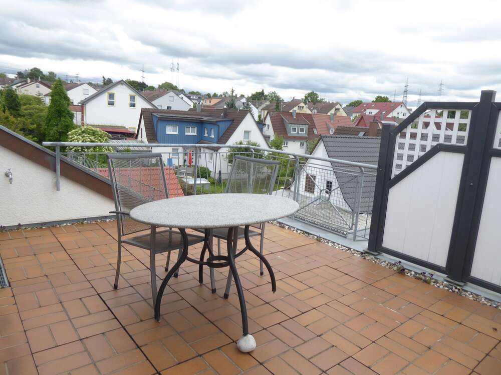 Thumbnail-Wohnung zum Kaufen in Freiberg 380.000,00 € 109 m²