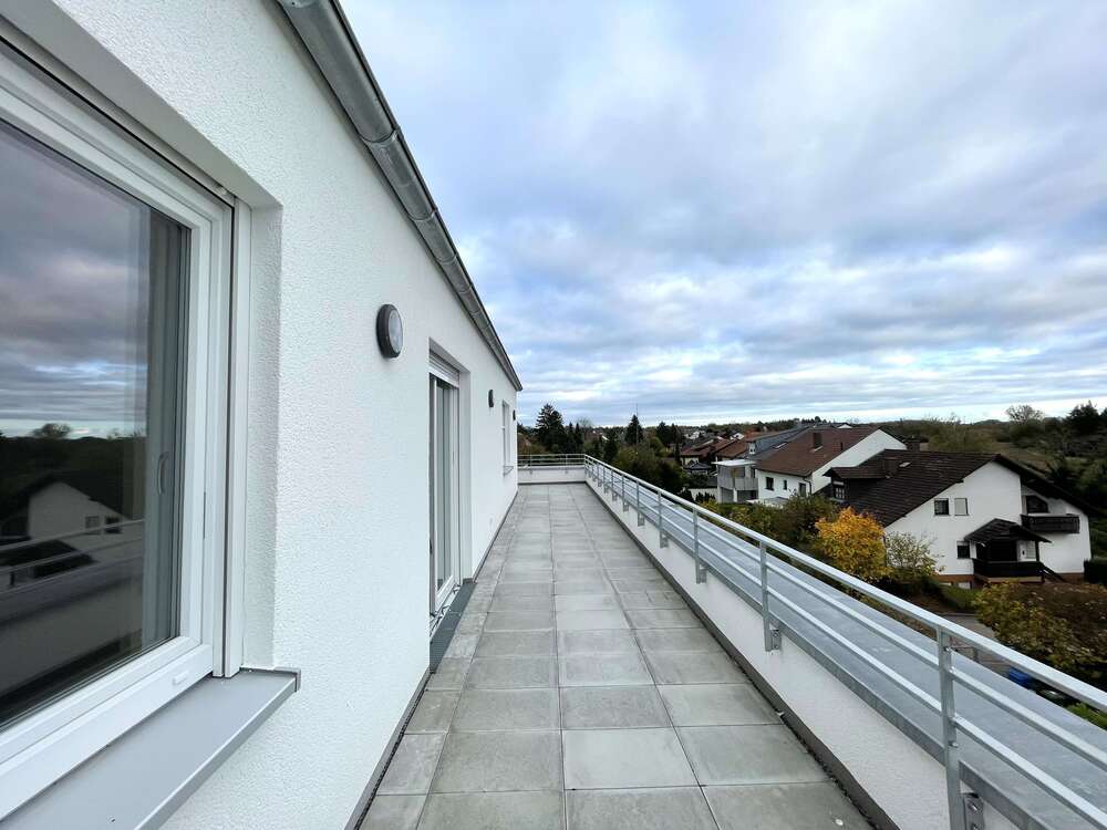 Thumbnail-Wohnung zum Kaufen in Huttenheim 523.000,00 € 116.01 m²