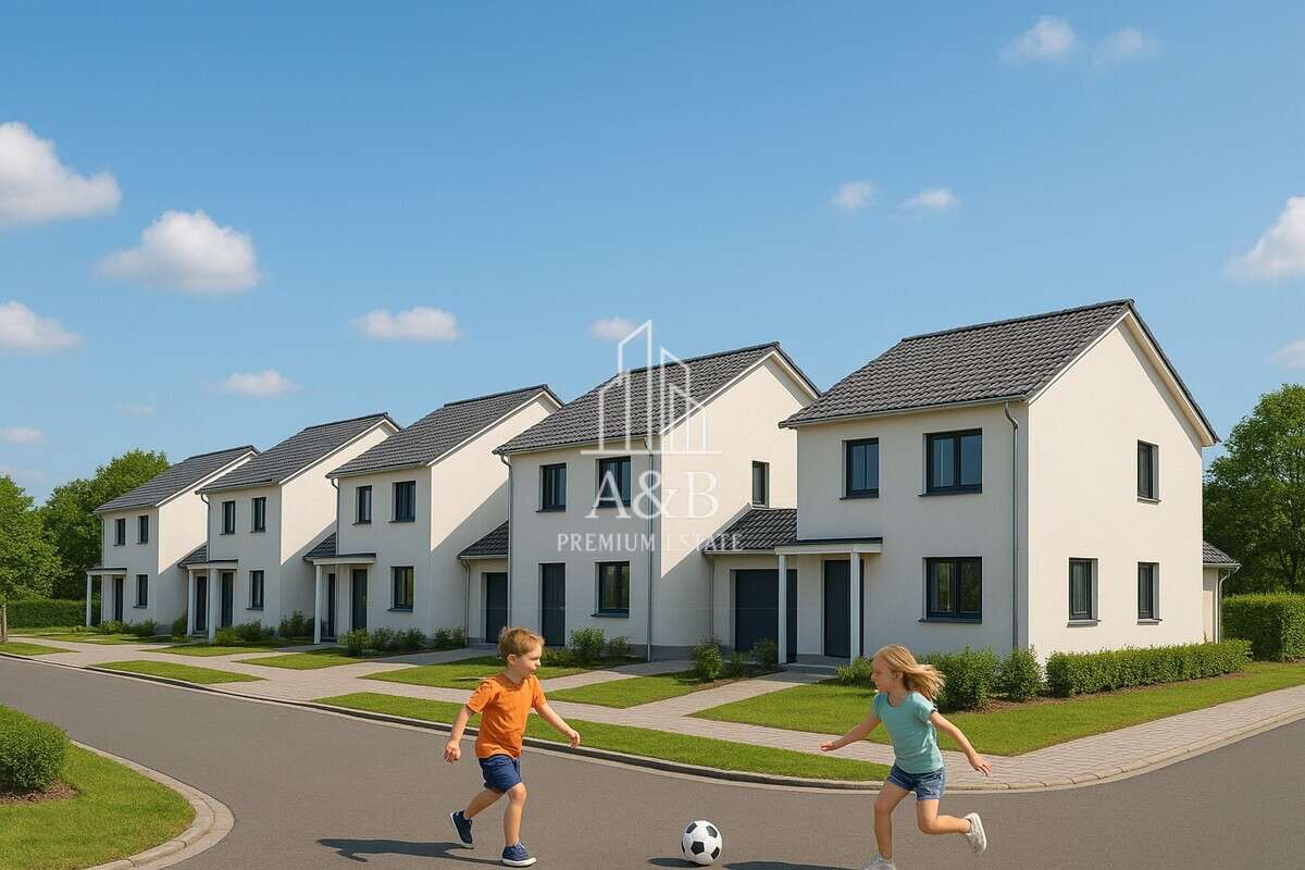 Thumbnail-Grundstück zu verkaufen in Gau-Algesheim 1.499.000,00 € 2058 m²