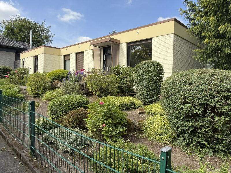 Thumbnail-Haus zum Kaufen in Unna 398.000,00 € 169.49 m²