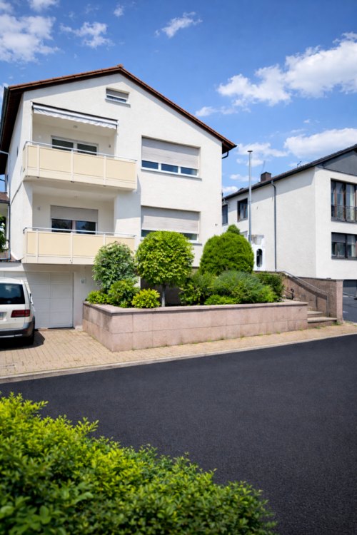 Thumbnail-Haus zum Kaufen in Wiesloch 849.000,00 € 309.3 m²