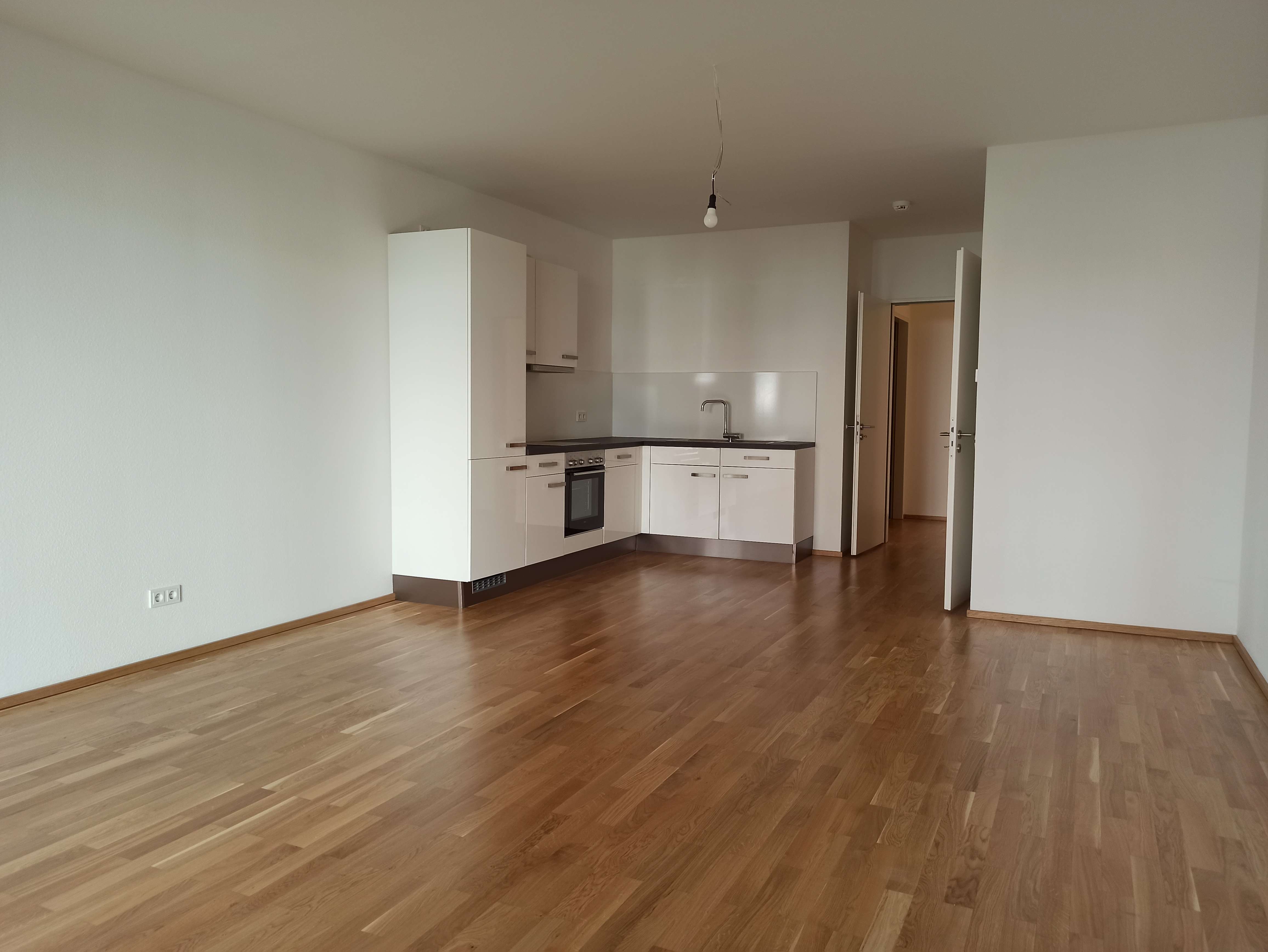 Thumbnail-Wohnung zum Mieten in Braunschweig 1.029,00 € 79.6 m²