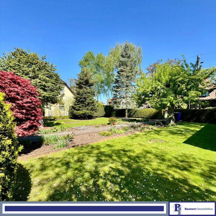 Thumbnail-Grundstück zu verkaufen in Berlin 175.000,00 € 405 m²